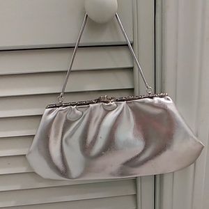 Vintage evening bag/purse